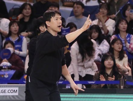 헤드라인 썸네일