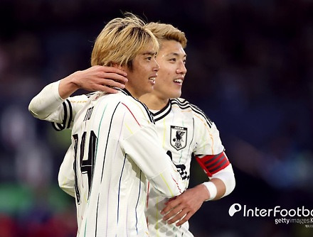 헤드라인 썸네일