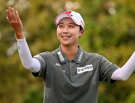 헤드라인 썸네일