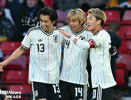 헤드라인 썸네일