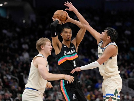 헤드라인 썸네일