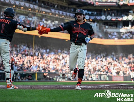 헤드라인 썸네일