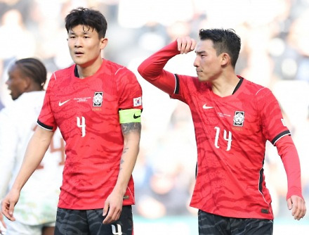 헤드라인 썸네일