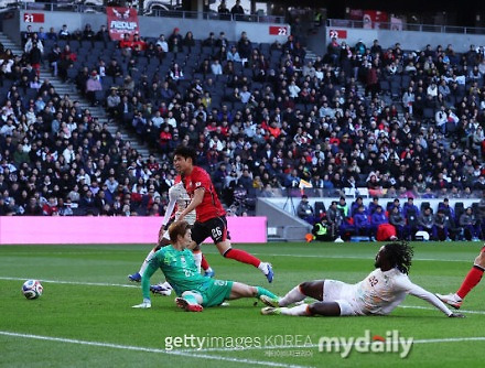 헤드라인 썸네일