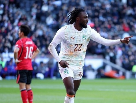 헤드라인 썸네일