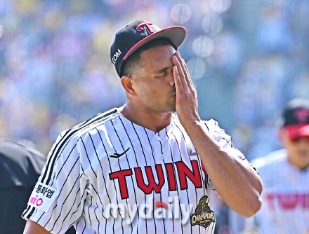 헤드라인 썸네일