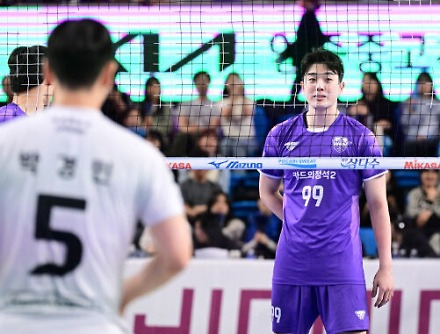 헤드라인 썸네일