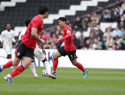 헤드라인 썸네일