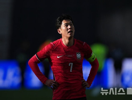 헤드라인 썸네일