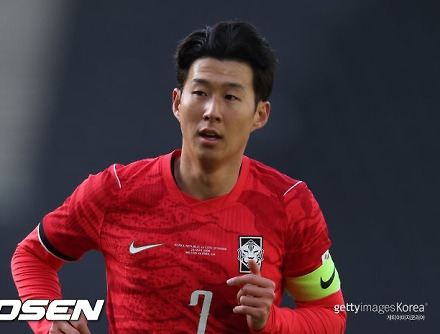 헤드라인 썸네일