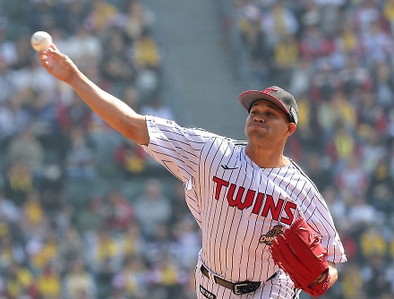 헤드라인 썸네일