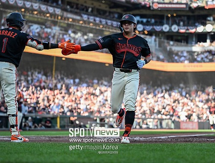 헤드라인 썸네일