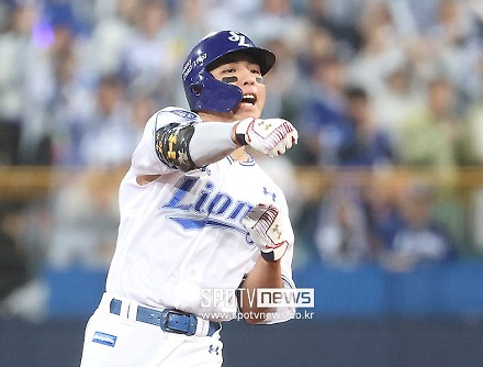 헤드라인 썸네일