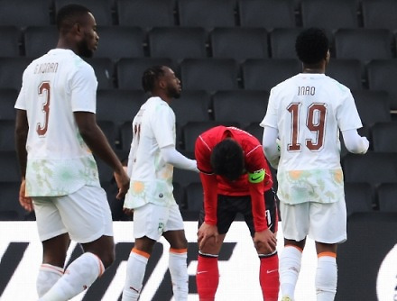 헤드라인 썸네일