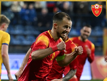 헤드라인 썸네일