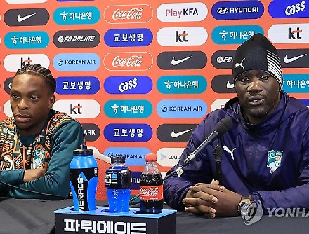 헤드라인 썸네일