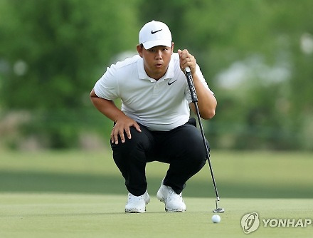 헤드라인 썸네일