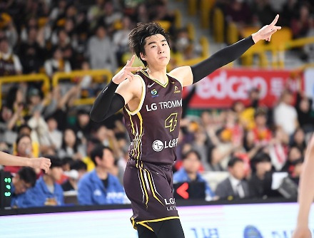 헤드라인 썸네일