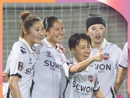 헤드라인 썸네일