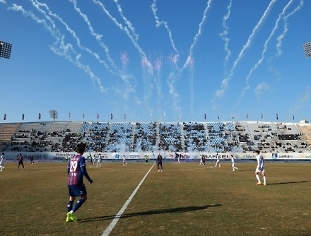 헤드라인 썸네일