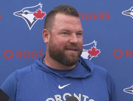 헤드라인 썸네일