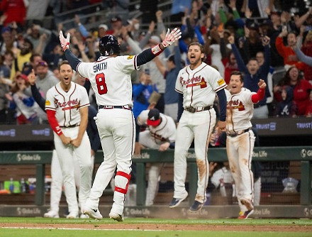 헤드라인 썸네일