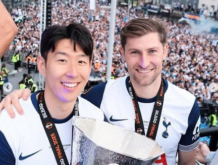 헤드라인 썸네일