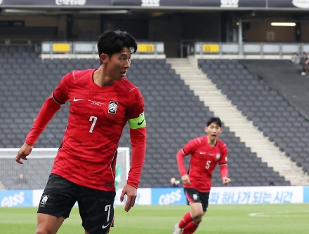 헤드라인 썸네일