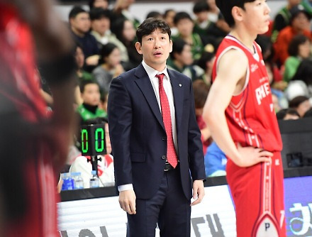 헤드라인 썸네일