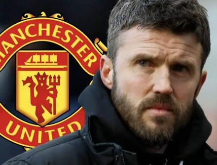 헤드라인 썸네일