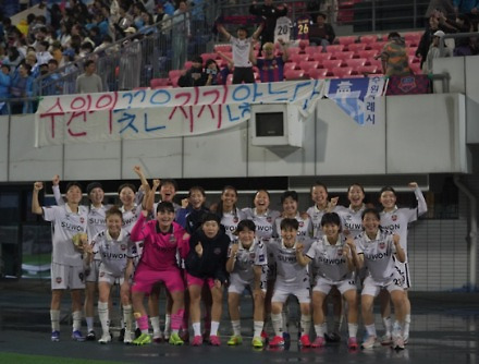 헤드라인 썸네일