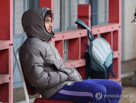 헤드라인 썸네일