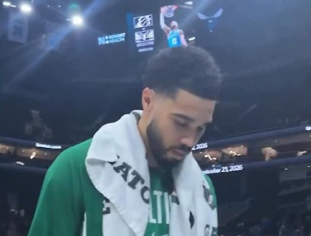 헤드라인 썸네일