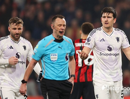 헤드라인 썸네일