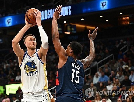 헤드라인 썸네일