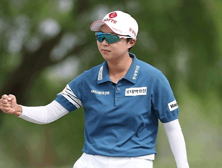 헤드라인 썸네일