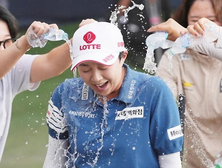 헤드라인 썸네일