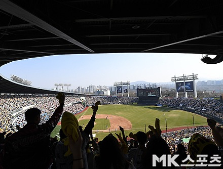 헤드라인 썸네일