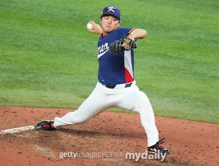 헤드라인 썸네일