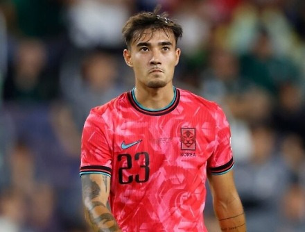 헤드라인 썸네일