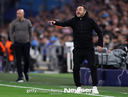 헤드라인 썸네일