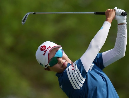 헤드라인 썸네일