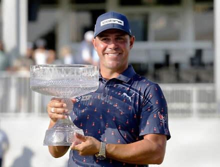 헤드라인 썸네일