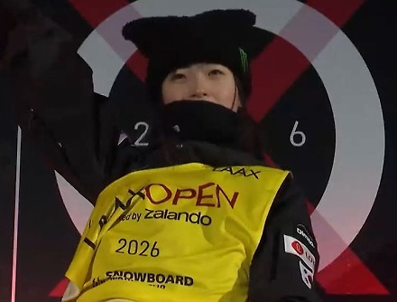 헤드라인 썸네일