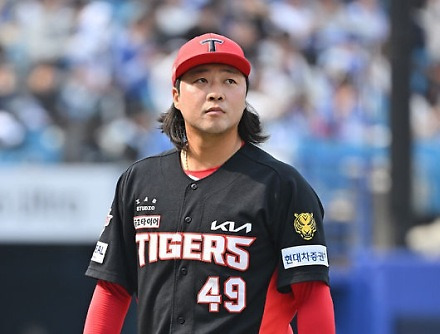 헤드라인 썸네일