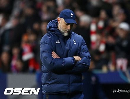 헤드라인 썸네일