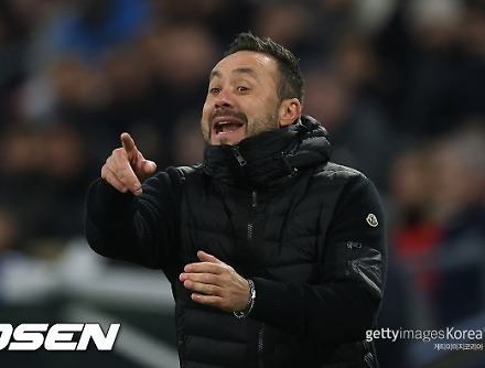 헤드라인 썸네일