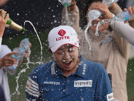 헤드라인 썸네일