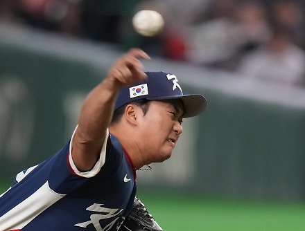 헤드라인 썸네일