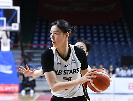 헤드라인 썸네일